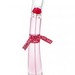 Kenzo - Eau De Parfum Flower By Poppy Bouquet Collector 50 Ml