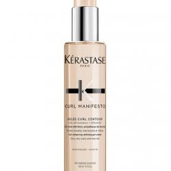 Kérastase - Crema En Gel Rizos Curl Manifesto Gelee Curl 150 Ml