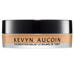 Kevyn Aucoin Kevyn Aucoin The Foundation Balm FB07 Medium, 22.3 gr