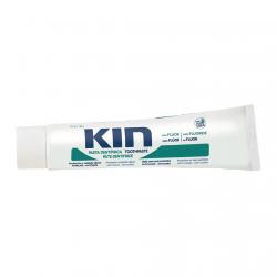 Kin - Pasta Dentífrica 125 Ml