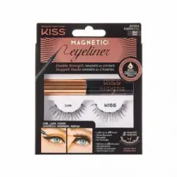 Kiss Set 2 productos