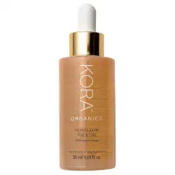 KORA Organics - Noni Glow Aceites faciales 30 ml unisex