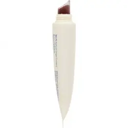 KORRES - True Lip Shine Gloss 10 ml 27 Mulberry
