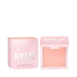Kylie Cosmetics Kylie Cosmetics Pressed Blush Powder 334,Pink Power, 1 un