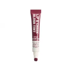 Kylie Cosmetics - Lip & Cheek Tint Coloretes 9 ml DAZED
