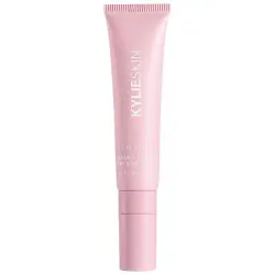 KYLIE SKIN - Eye Cream - Crema Contorno De Ojos Cremas de ojos 17 ml unisex