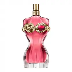 La Belle Rosea Eau de Parfum 100 ml