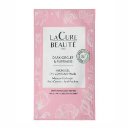 La Cure Beaute La Cure Beaute Eye Patch, 3 un