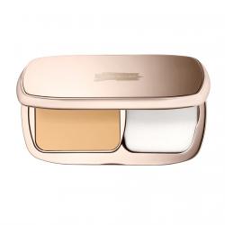 La Mer - Polvos Compactos The Soft Moisture Powder Compact Foundation SPF 30