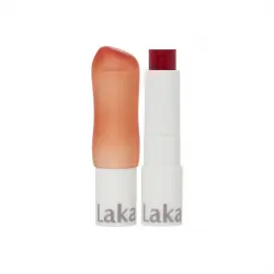 Laka - Bálsamo labial Soul - Rosy