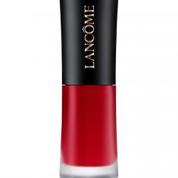 Lancôme - Barra De Labios L'Absolue Rouge Drama Ink