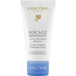 Lancome Bocage Crème Onctuesue Douceur 50 ml Desodorante Suave