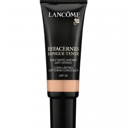 Lancôme - Corrector Effacernes Longue Tenue