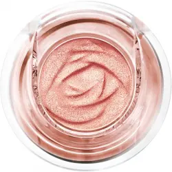 Lancôme - Idôle Goddess Dimension Monoeyeshadow Sombra de ojos 1.2 g 10 Celestial Spark