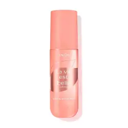 Lancôme - La vie est belle L’Original Hair And Body Mist Body mist 100 ml female
