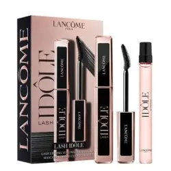 Lancome Lash Idole Máscara Estuche