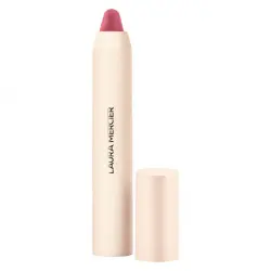 Laura Mercier - Petal Soft Crayon Barras de labios 1.6 g ÉLODIE