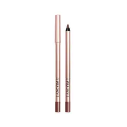 Lc Lip Idole Liner 62