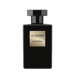 Le Couvent Maison De Parfum - Mimosa Perfumes 100 ml unisex