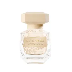 Le Parfum Bridal Eau de Parfum 90 ml