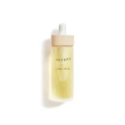 L'Huile harmonie 50 ml  Neuraé  Hidratantes y nutritivas lujo