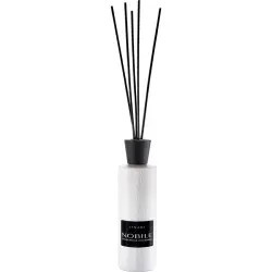 Linari - Difusores Nobile Ambientadores 500 ml unisex