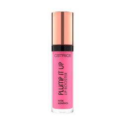 Lip Booster Labial Plump It Up 50