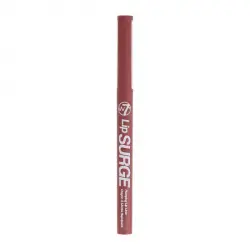 Lip Surge Lápiz Voluminizador de Labios 2 gr