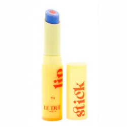 LipStick PH Magic  Le Due Make Up