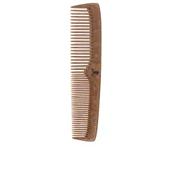 Liquid Wood beard and mo’ comb 1 pz