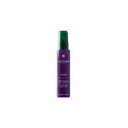 Lissea fluido alisado sedoso 125 ml