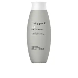 Living Proof - Acondicionador De Volumen 236 Ml