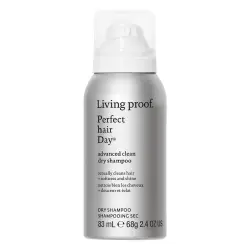Living Proof - perfect hair day Advanced Clean Champús en seco 90 ml unisex