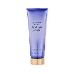 Loción Corporal Midnight Bloom 236 ml