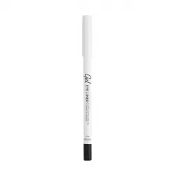 Long Lasting Gel Eyeliner 401