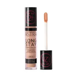 Long Stay Concealer 2N Nude