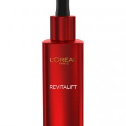 L'Oréal Paris - Serum Antiarrugas Revitalift Pro-Retinol