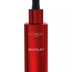 L'Oréal Paris - Serum Antiarrugas Revitalift Pro-Retinol
