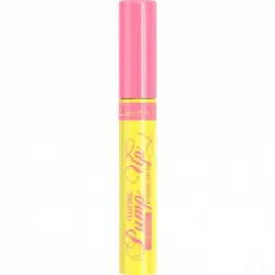 Lovely Mascara Pump Up UV Shine, 8 ml