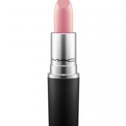 M.A.C - Barra De Labios Frost Lipstick