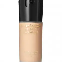 M.A.C - Base De Maquillaje Studio Radiance Serum Powered Foundation