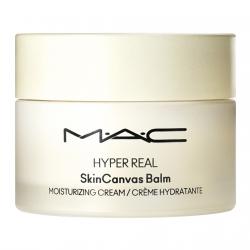 M.A.C - Crema Hidratante Calmante Hyper Real Skincanvas Balm