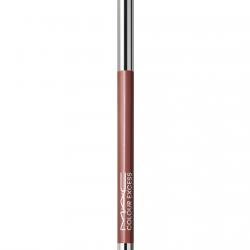 M.A.C - Lapiz De Ojos Colour Excess Gel Pencil Incorruptible