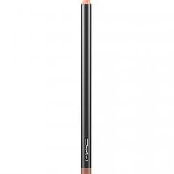 M.A.C - Perfilador De Labios Lip Pencil