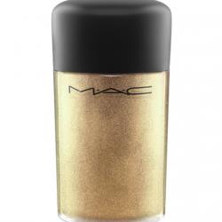 M.A.C - Pigment
