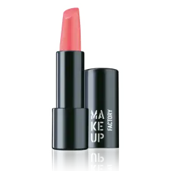 Magnetic Lips Semi-mat & Long-lastin Soft Pink