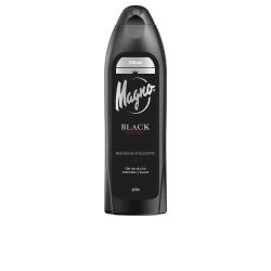 Magno Black Energy 550 ml Gel