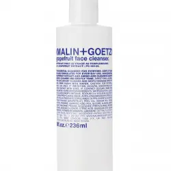 Malin+Goetz - Limpiador De Pomelo Grapefruit Face Cleanser De Malin++Goetz