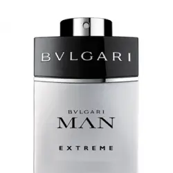 Man Extreme 60 ml