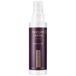 Margaret Dabbs - Foot Cooling & Cleansing Spray Sprays para pies 80 ml unisex